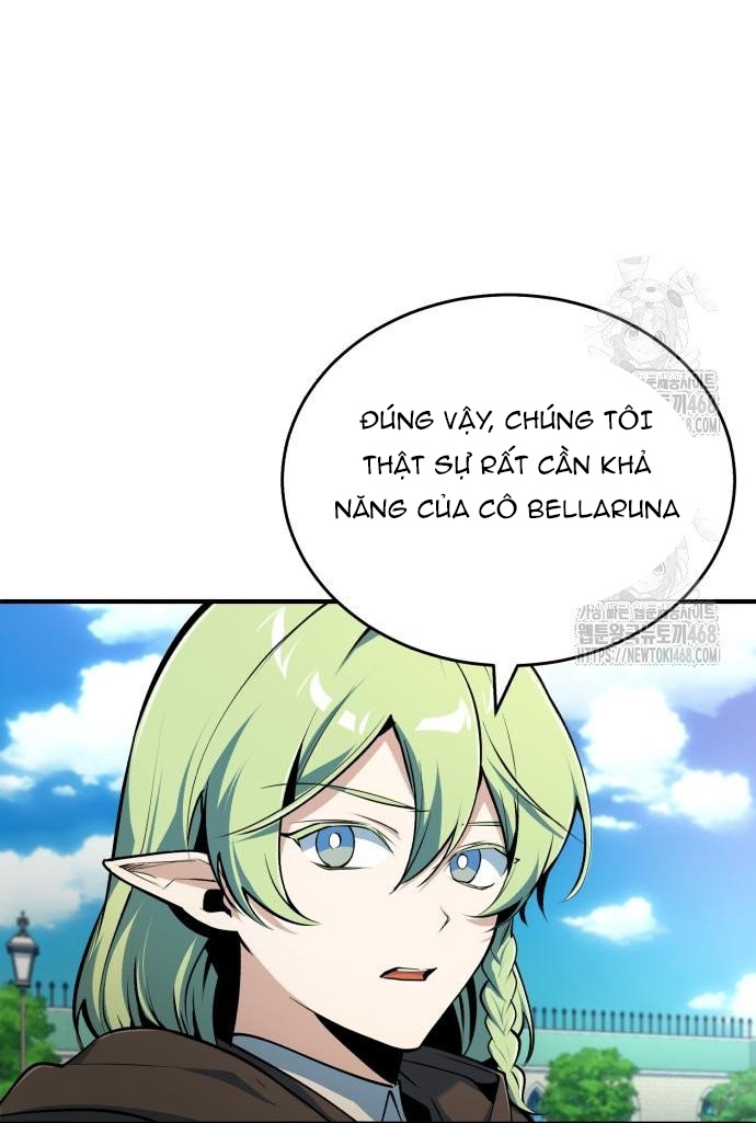 Giáo Sư Gián Điệp Chap 136 - Next Chap 137