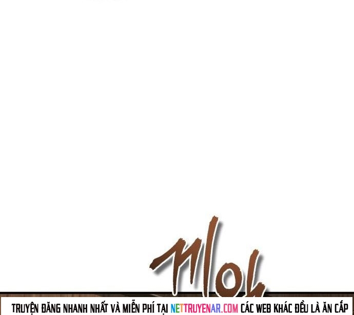 Giáo Sư Gián Điệp Chap 136 - Next Chap 137