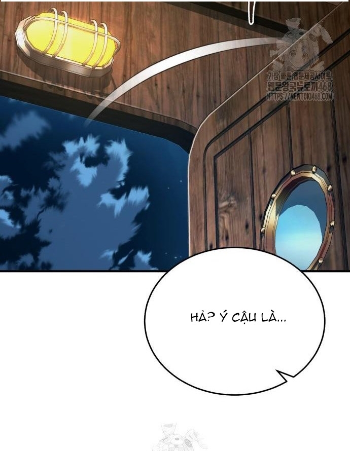 Giáo Sư Gián Điệp Chap 136 - Next Chap 137