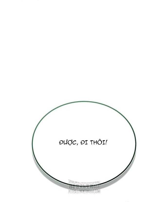 Giáo Sư Gián Điệp Chap 136 - Next Chap 137