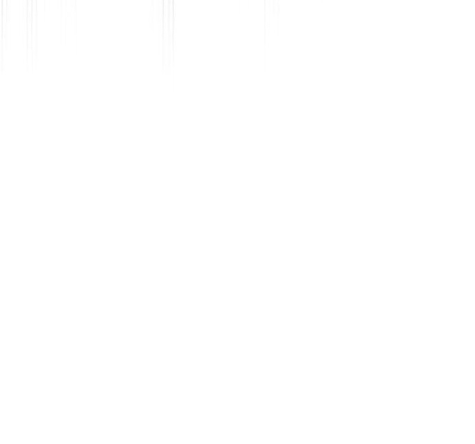 Giáo Sư Gián Điệp Chap 136 - Next Chap 137