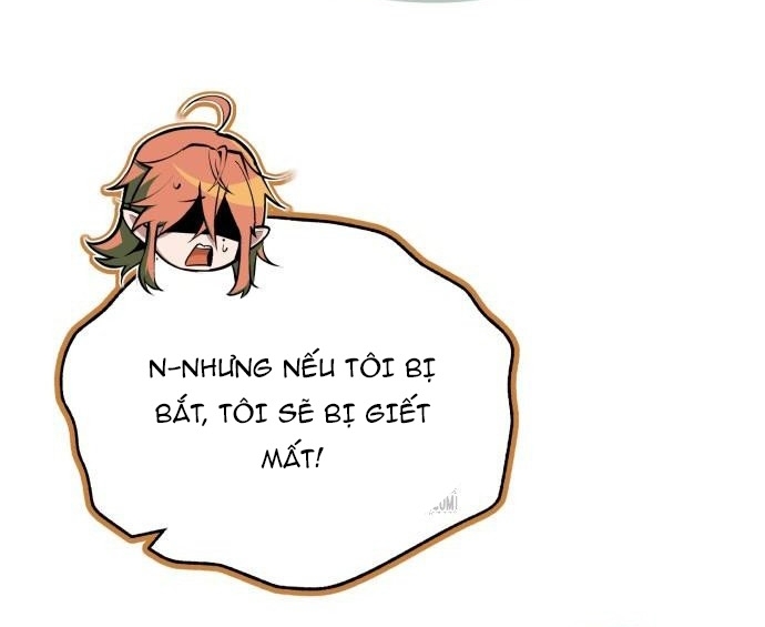 Giáo Sư Gián Điệp Chap 136 - Next Chap 137