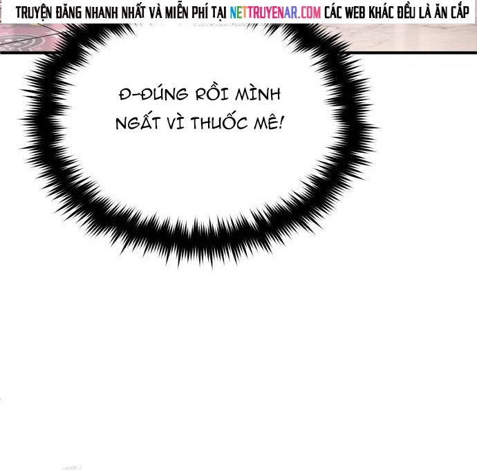 Giáo Sư Gián Điệp Chap 136 - Next Chap 137