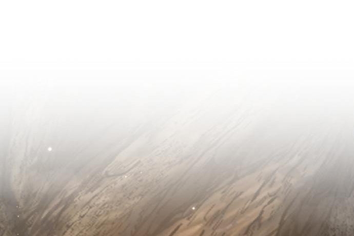 Giáo Sư Gián Điệp Chap 136 - Next Chap 137