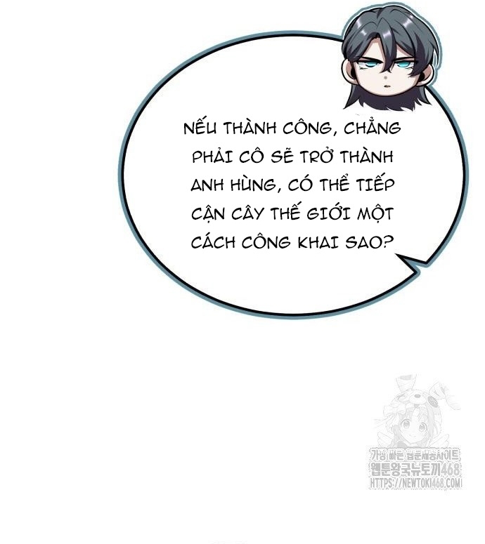 Giáo Sư Gián Điệp Chap 136 - Next Chap 137