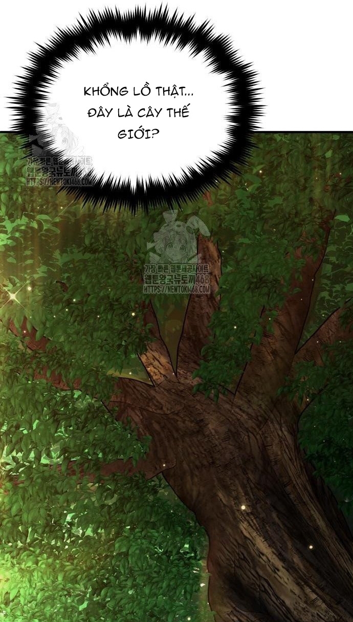 Giáo Sư Gián Điệp Chap 136 - Next Chap 137