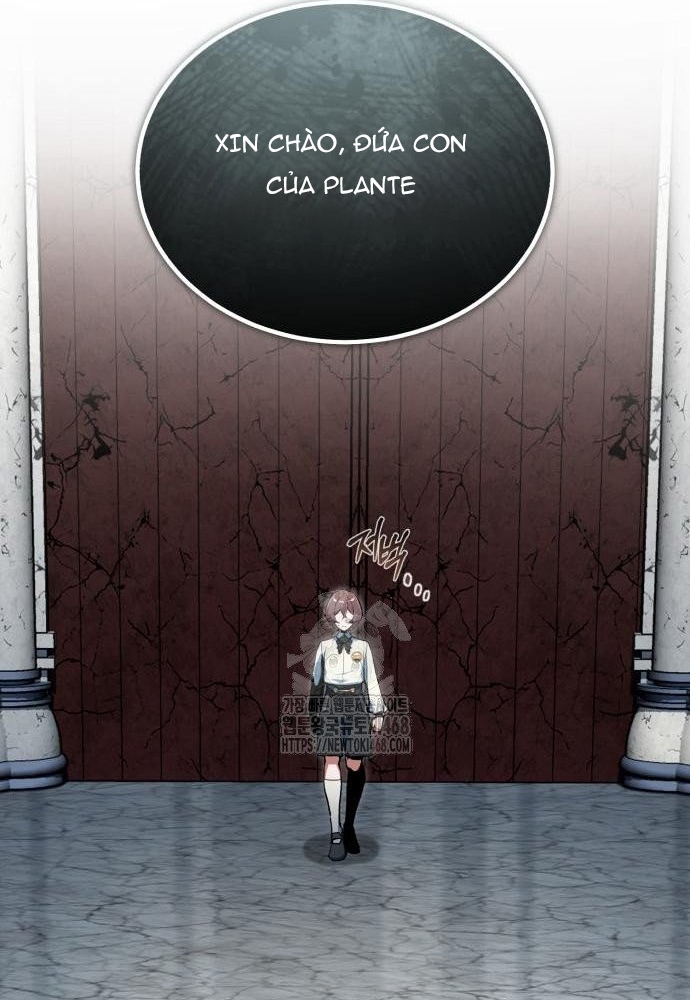 Giáo Sư Gián Điệp Chap 136 - Next Chap 137