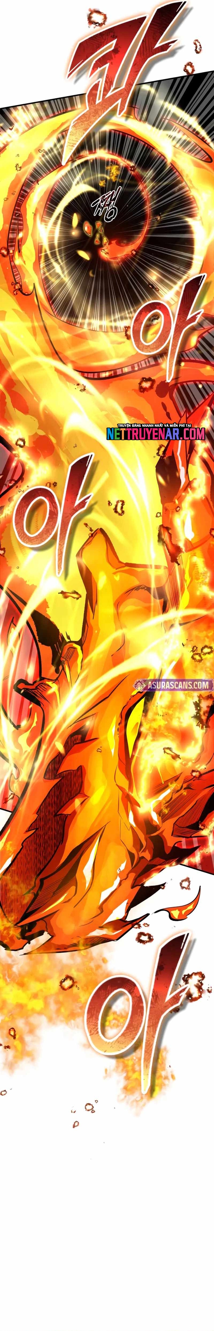 Giáo Sư Gián Điệp Chap 144 - Next Chap 145