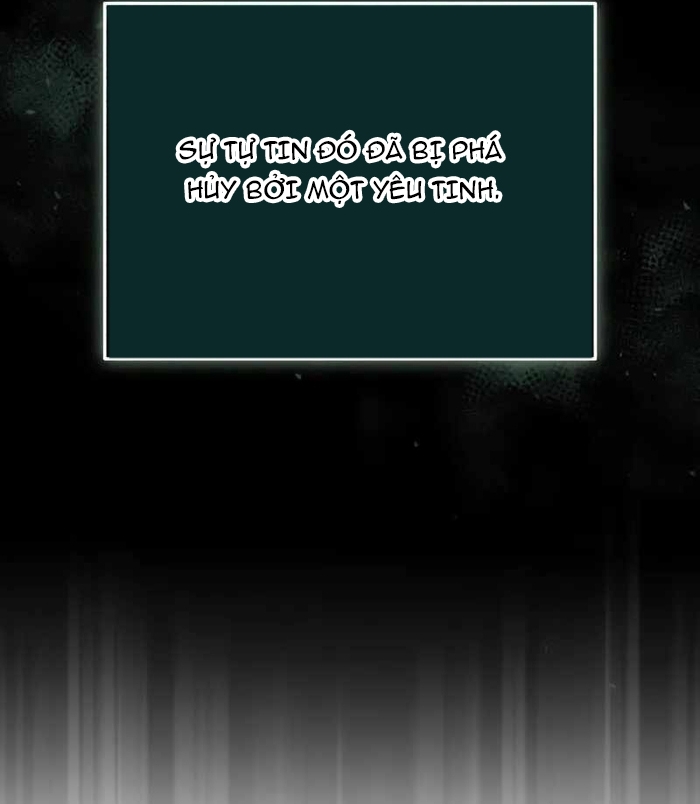 Giáo Sư Gián Điệp Chap 144 - Next Chap 145