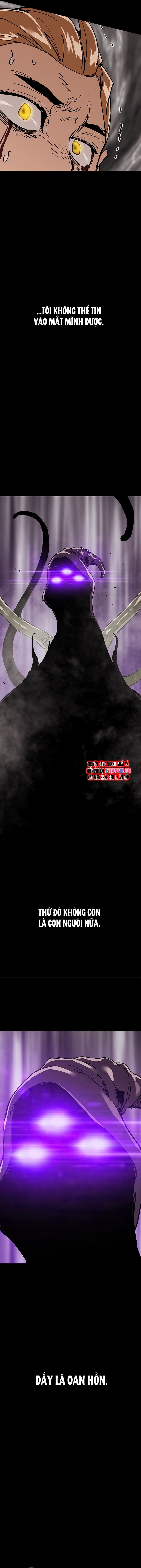 Giết Để Sống Sót Chap 29 - Next Chap 30