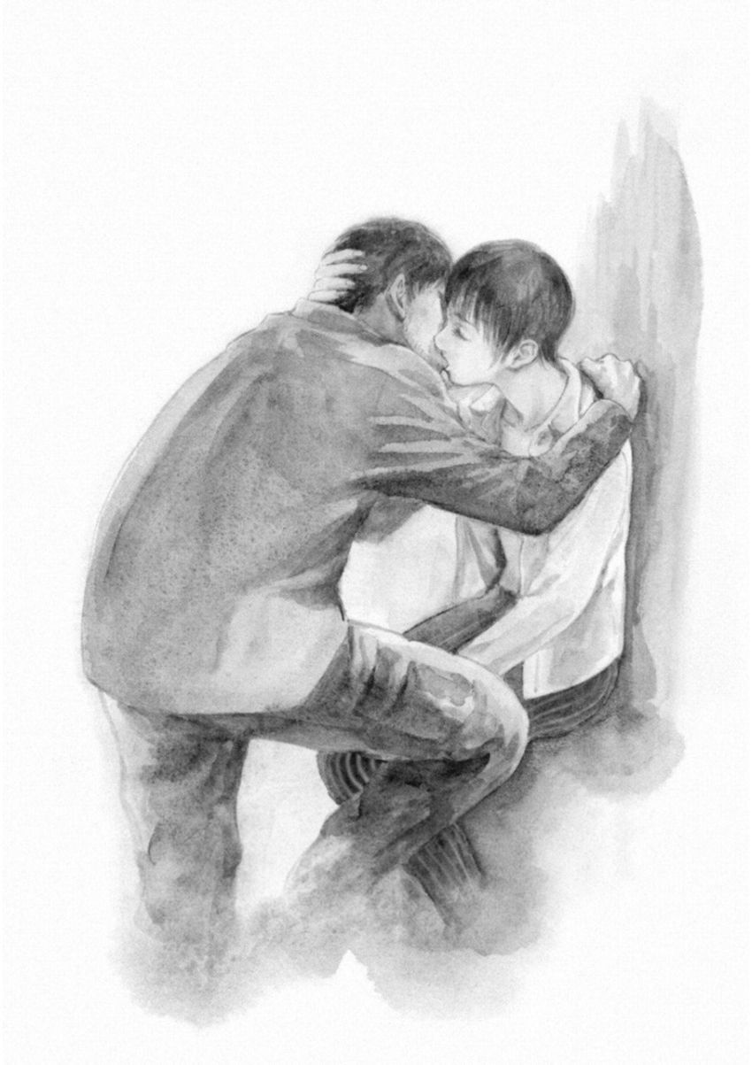 Gift ± Chap 118 - Next Chap 119