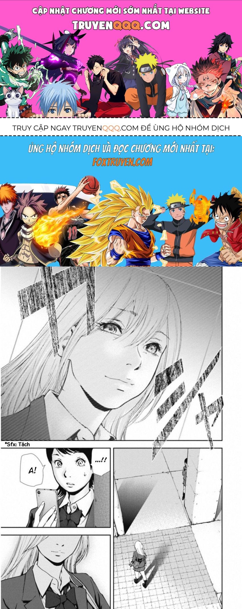 Gift ± Chap 120 - Next Chap 121