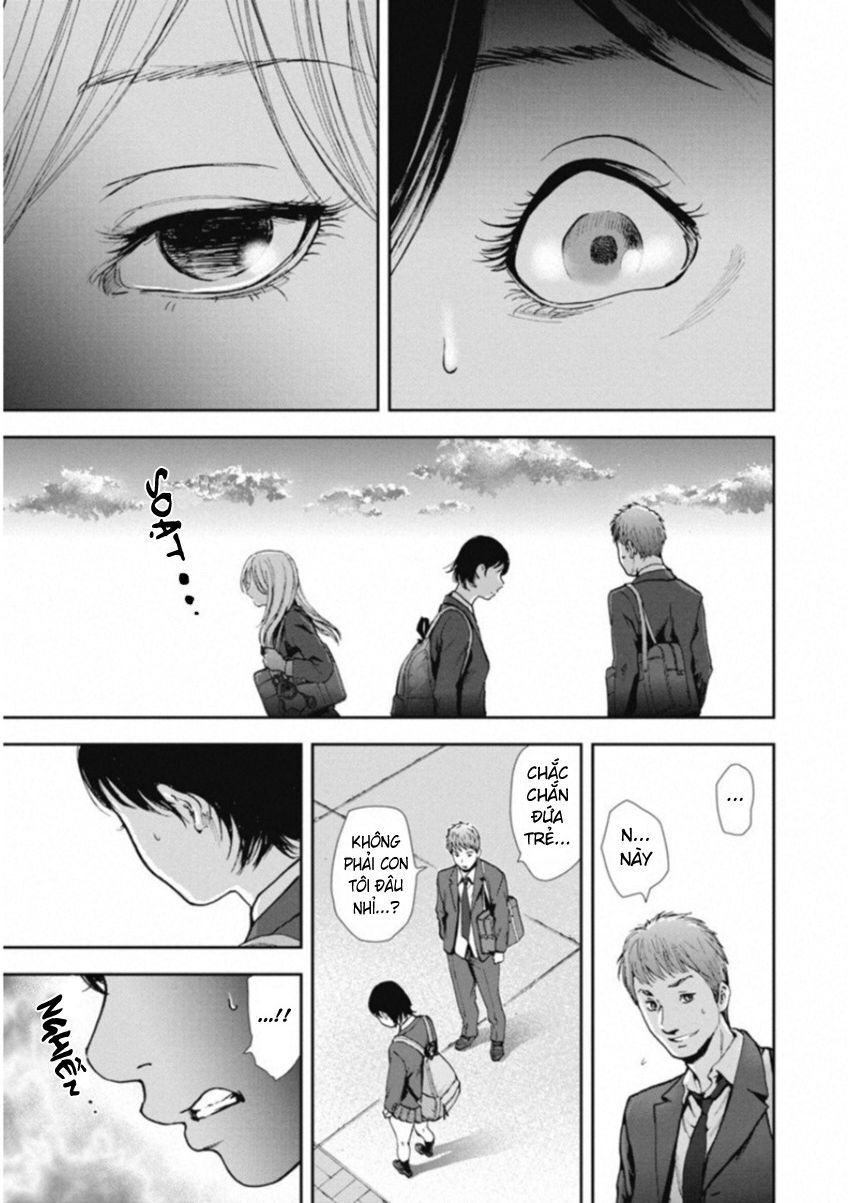 Gift ± Chap 120 - Next Chap 121