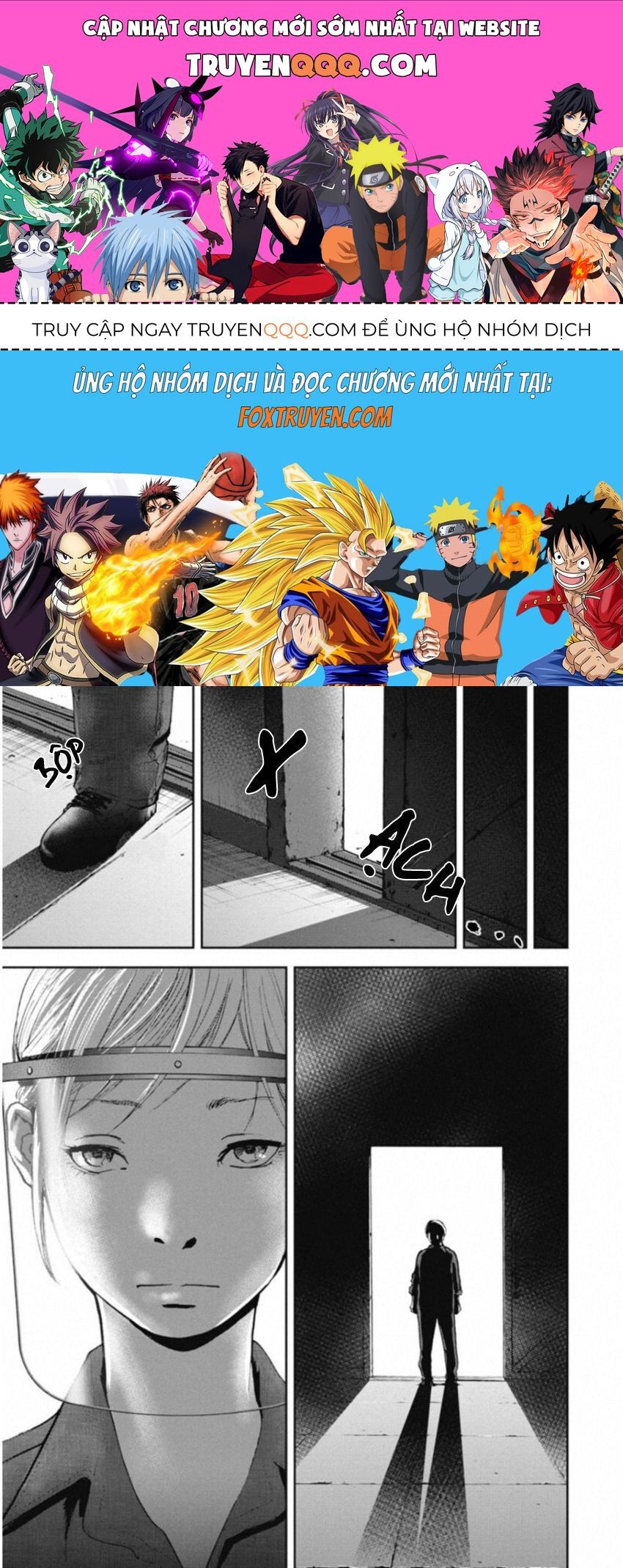 Gift ± Chap 121 - Next Chap 122