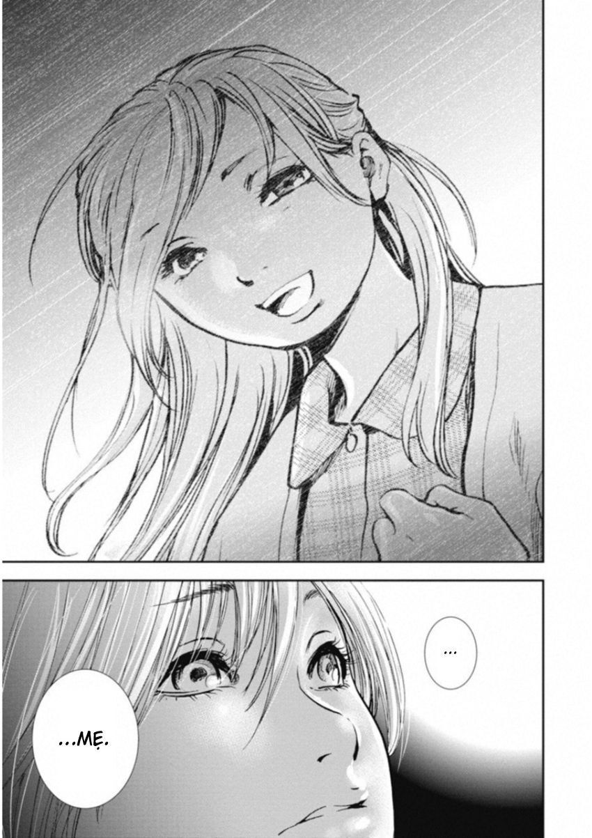 Gift ± Chap 121 - Next Chap 122