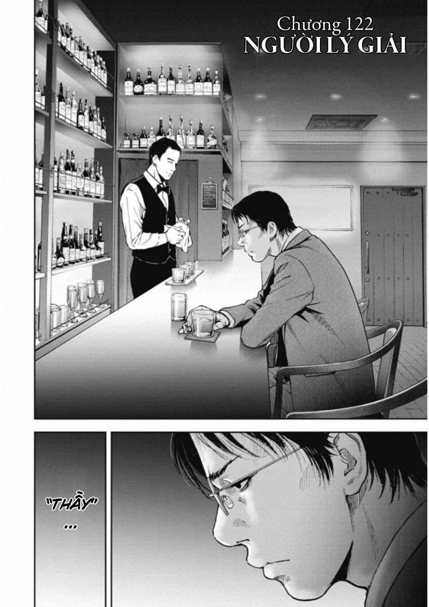 Gift ± Chap 122 - Next Chap 123