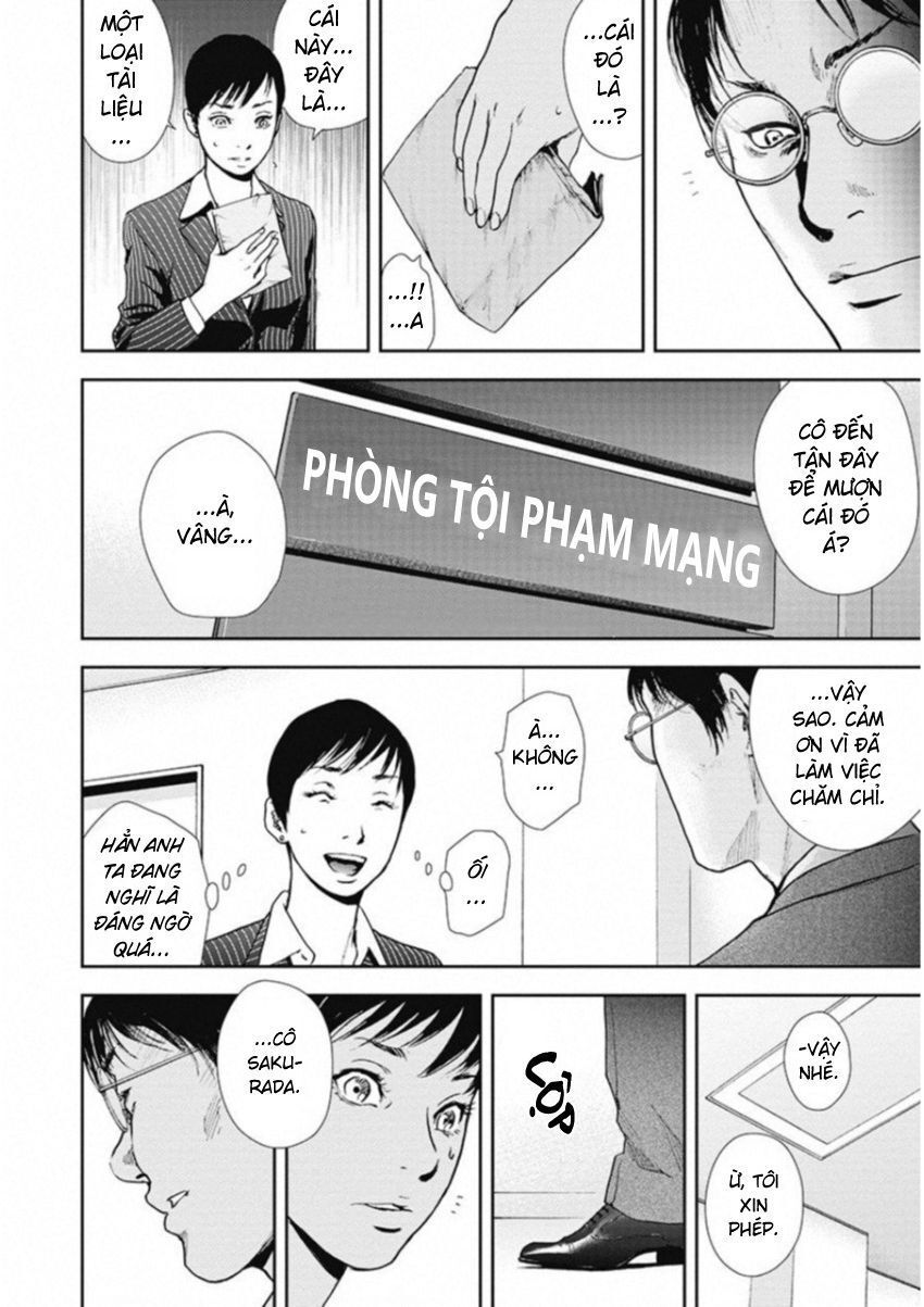 Gift ± Chap 123 - Next Chap 124