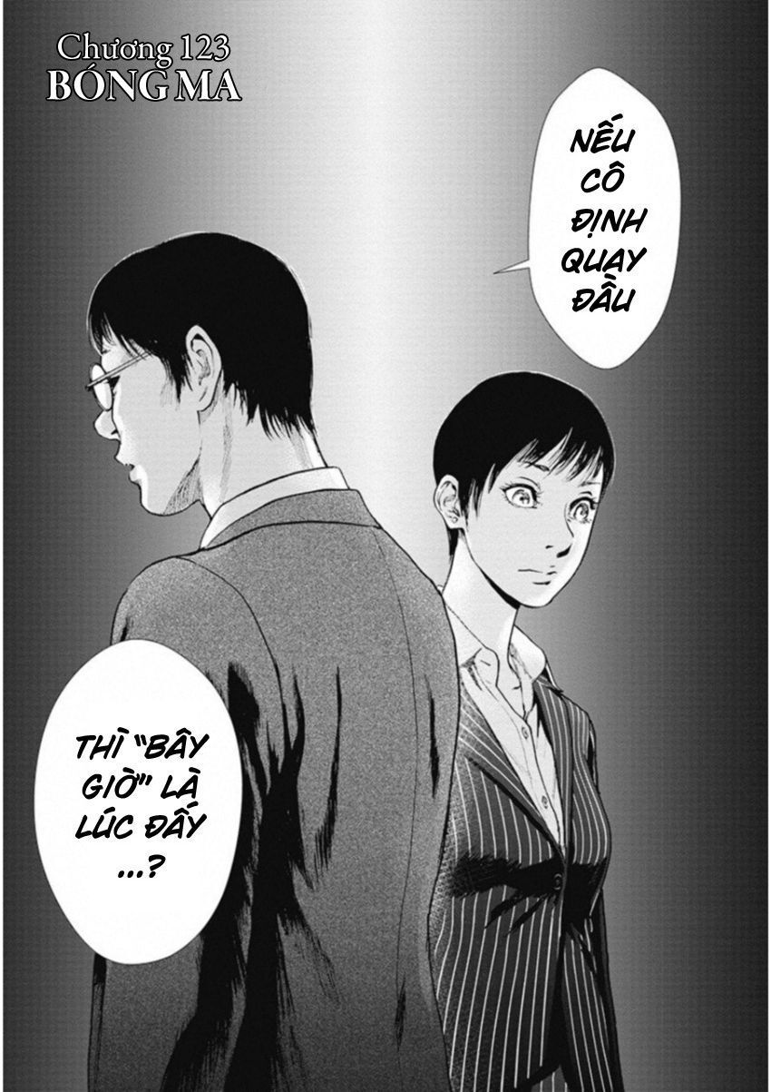 Gift ± Chap 123 - Next Chap 124