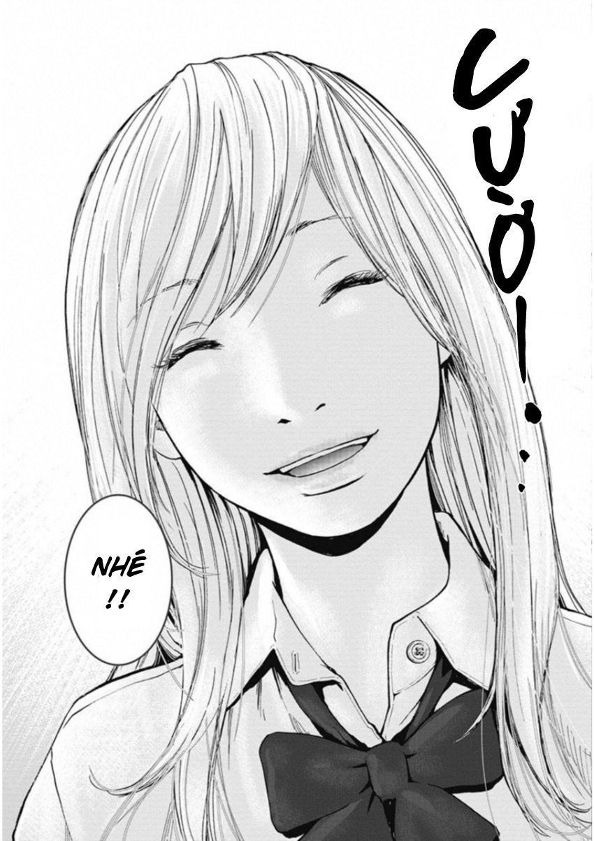 Gift ± Chap 124 - Next Chap 125