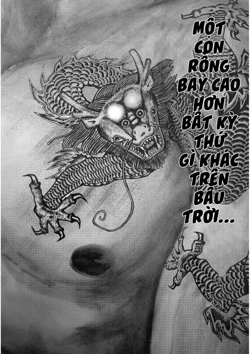 Gift ± Chap 131 - Next Chap 132