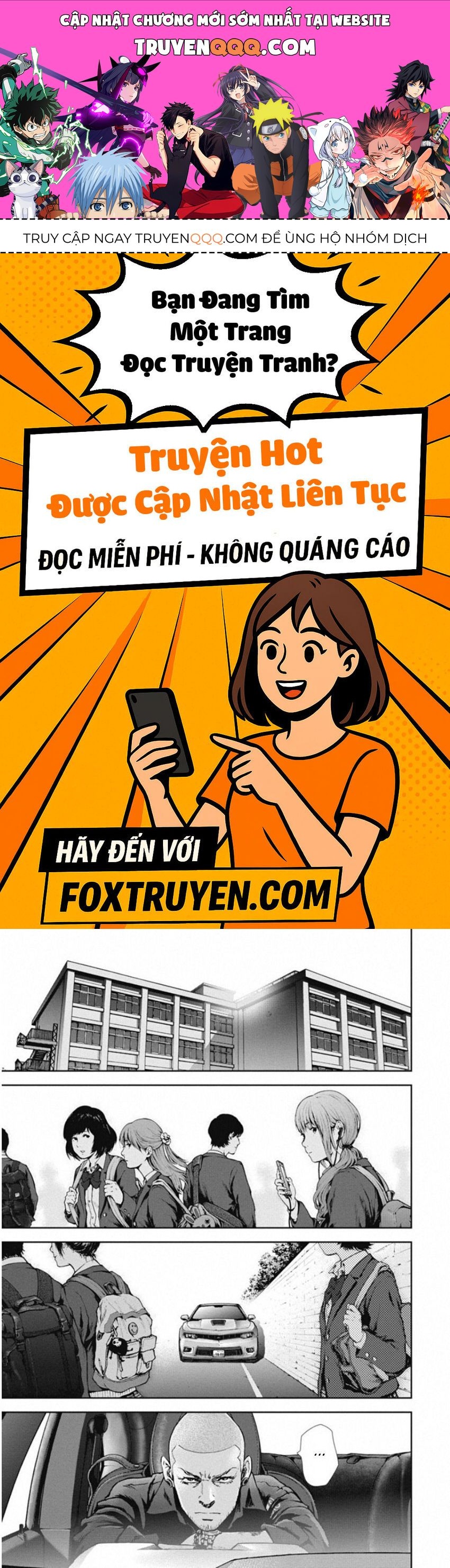 Gift ± Chap 133 - Next Chap 134