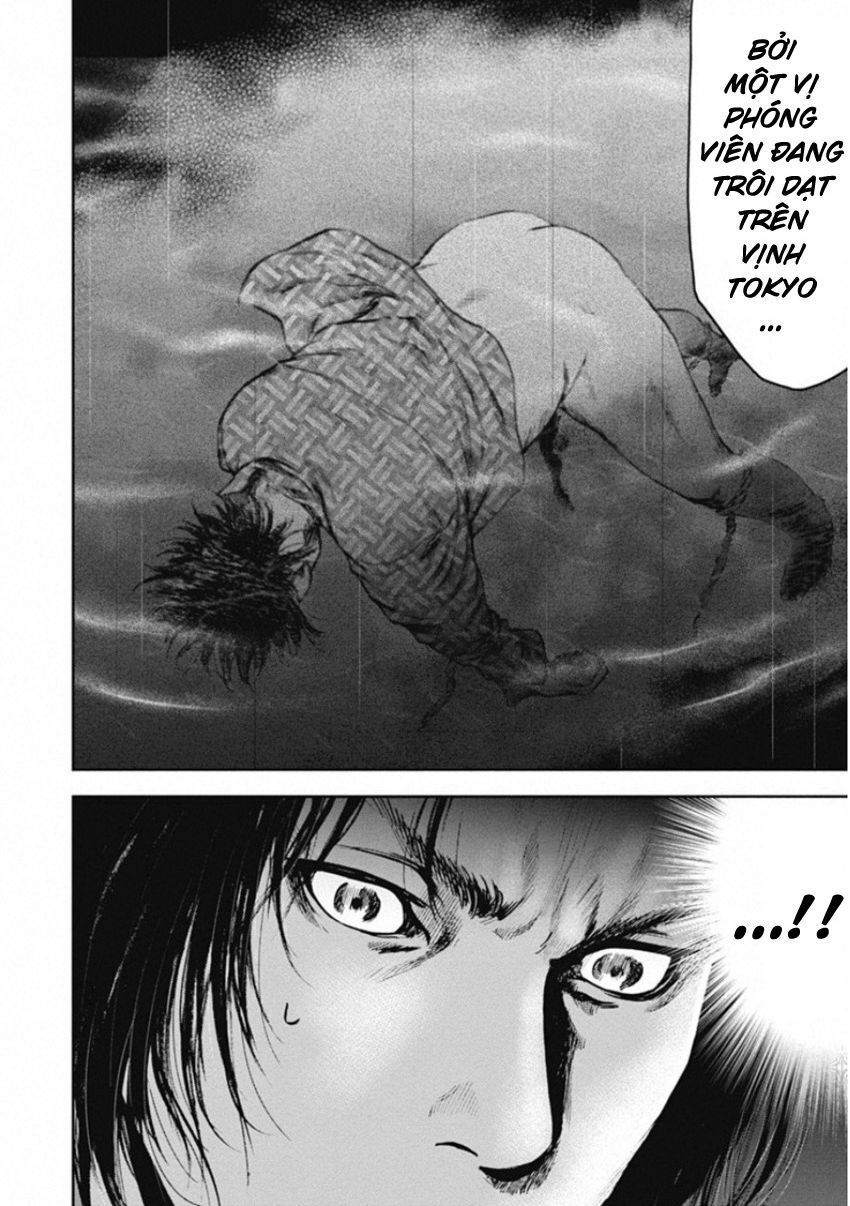 Gift ± Chap 133 - Next Chap 134