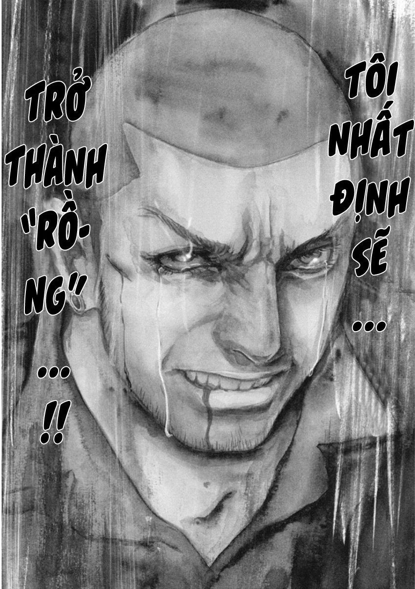 Gift ± Chap 134 - Next Chap 135