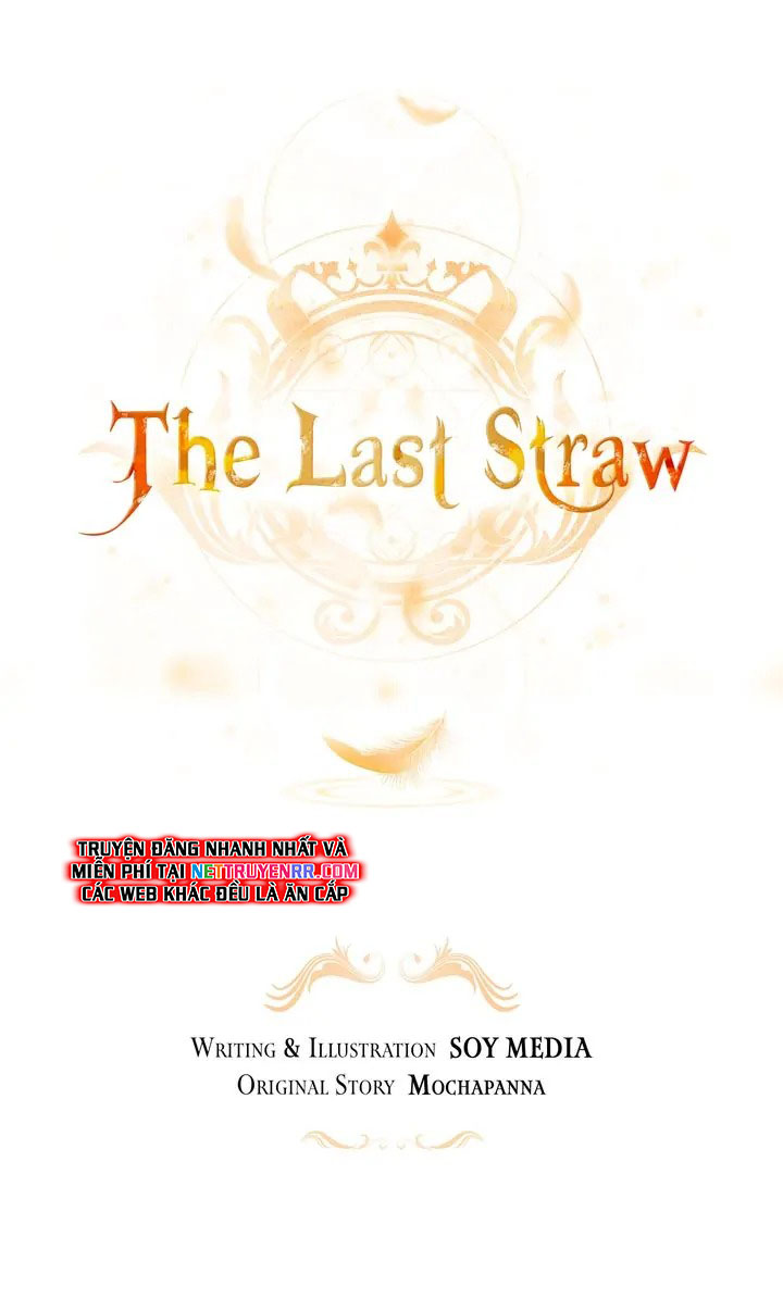 Giọt Nước Tràn Ly Chap 53 - Next Chap 54