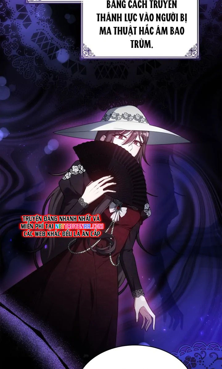 Giọt Nước Tràn Ly Chap 53 - Next Chap 54