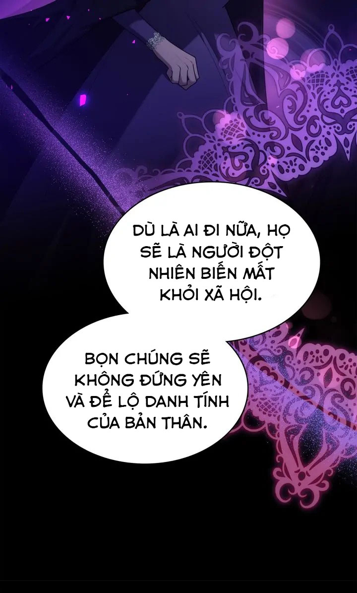 Giọt Nước Tràn Ly Chap 53 - Next Chap 54