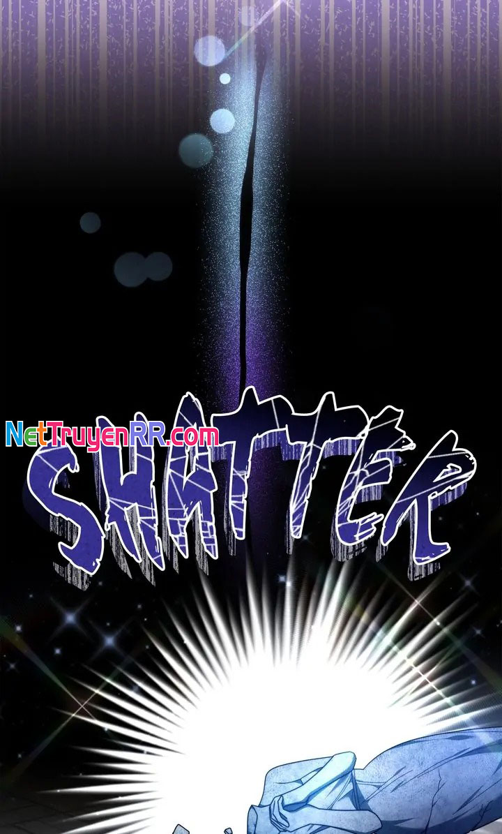 Giọt Nước Tràn Ly Chap 53 - Next Chap 54