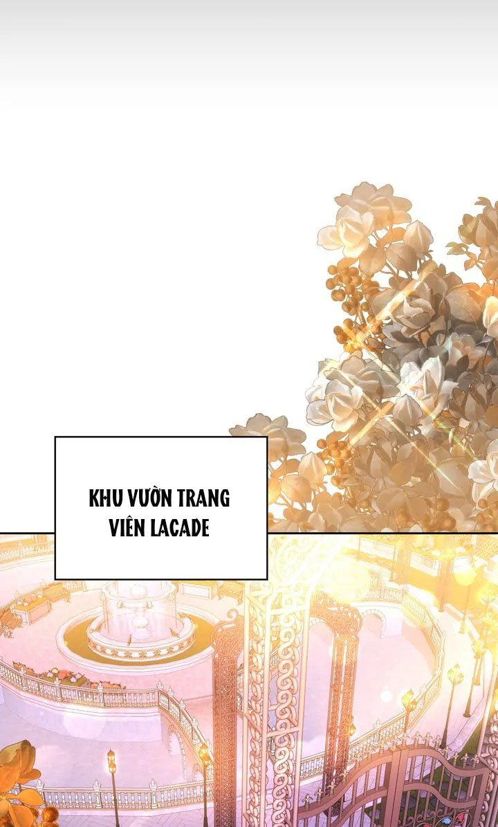Giọt Nước Tràn Ly Chap 53 - Next Chap 54