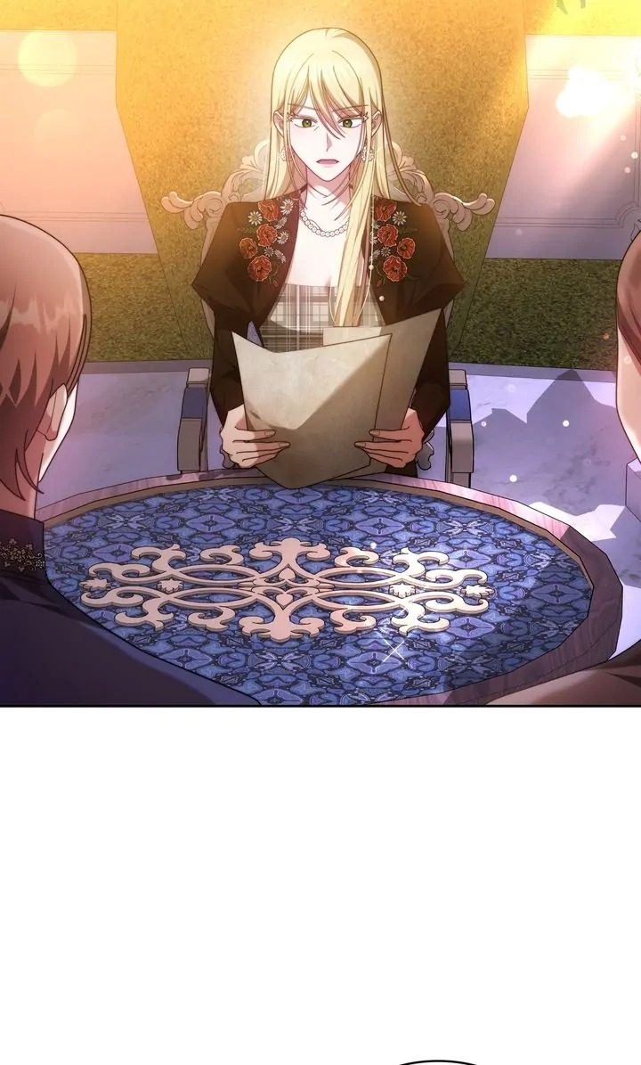 Giọt Nước Tràn Ly Chap 53 - Next Chap 54