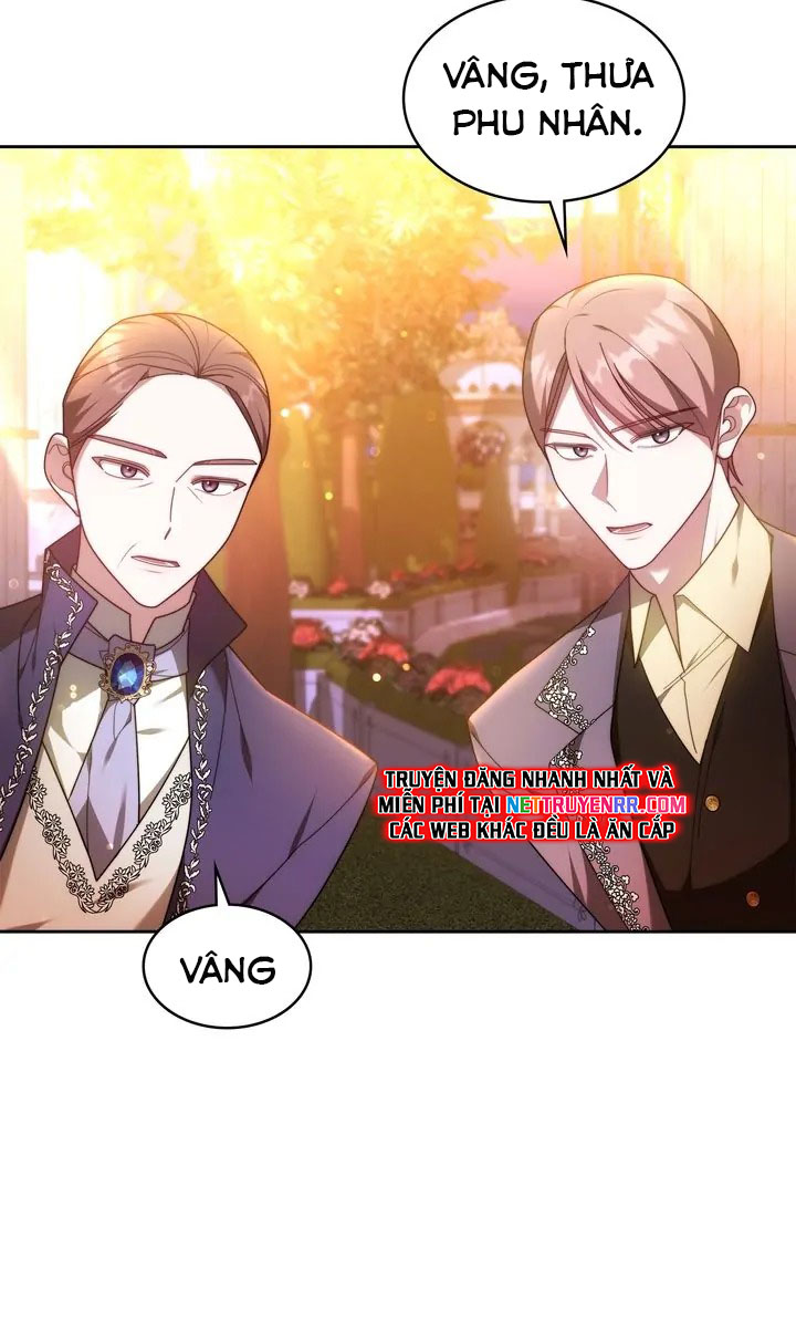 Giọt Nước Tràn Ly Chap 53 - Next Chap 54