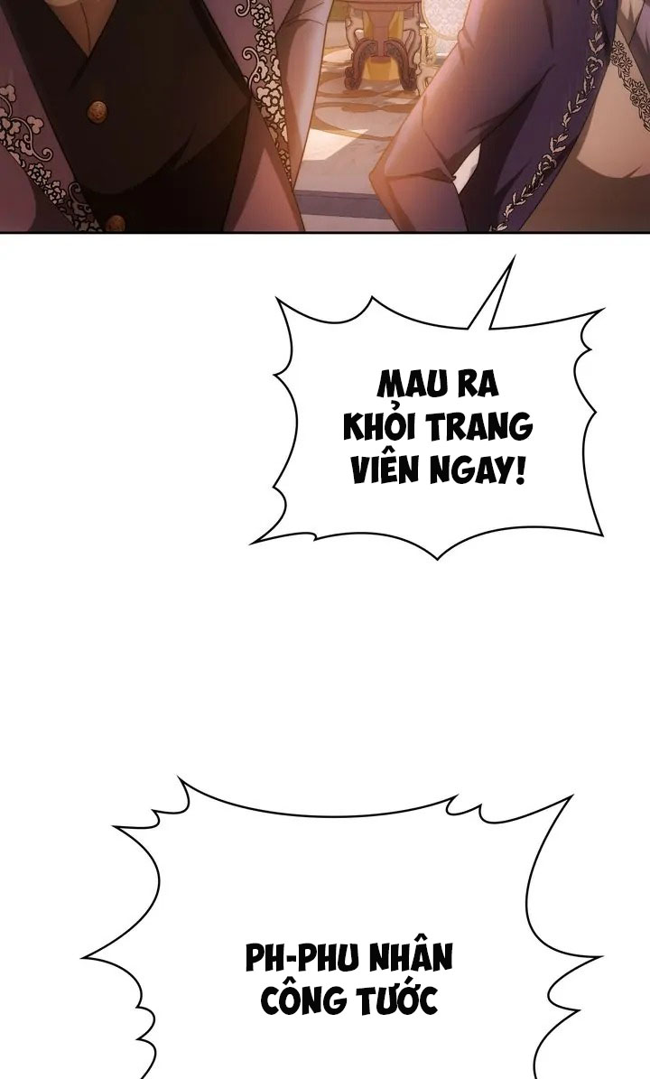 Giọt Nước Tràn Ly Chap 53 - Next Chap 54