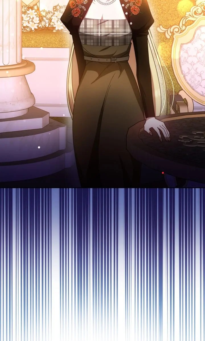 Giọt Nước Tràn Ly Chap 53 - Next Chap 54