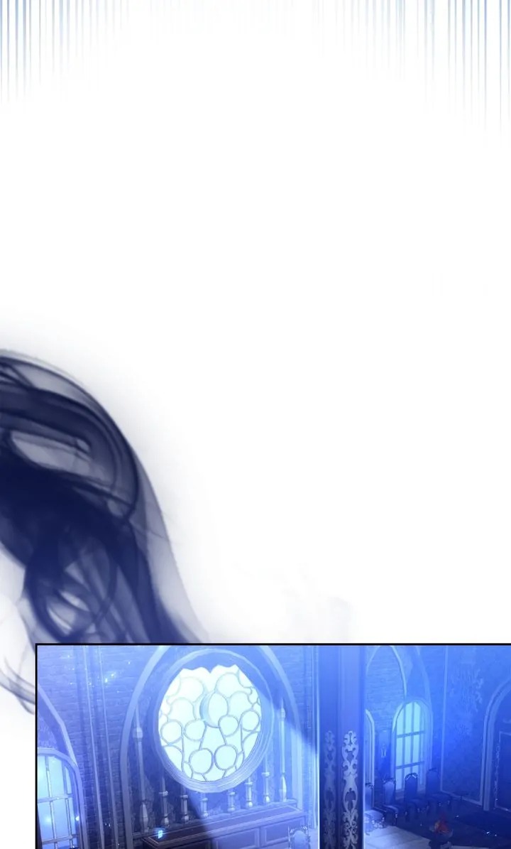 Giọt Nước Tràn Ly Chap 53 - Next Chap 54