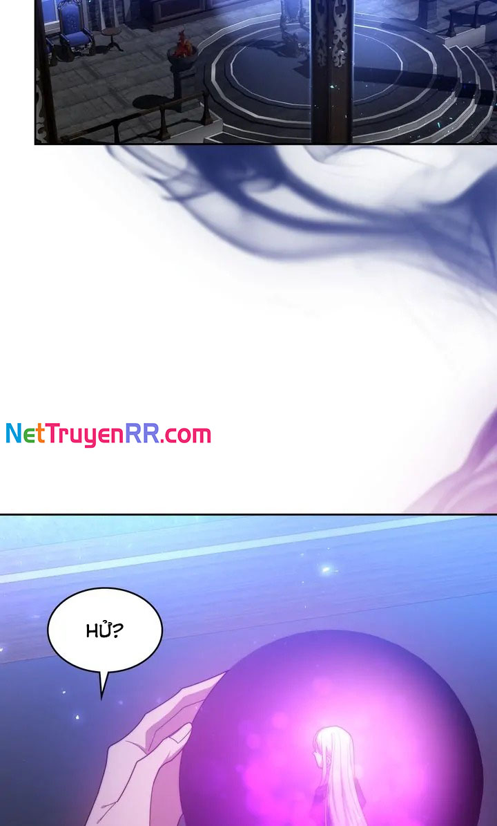 Giọt Nước Tràn Ly Chap 53 - Next Chap 54