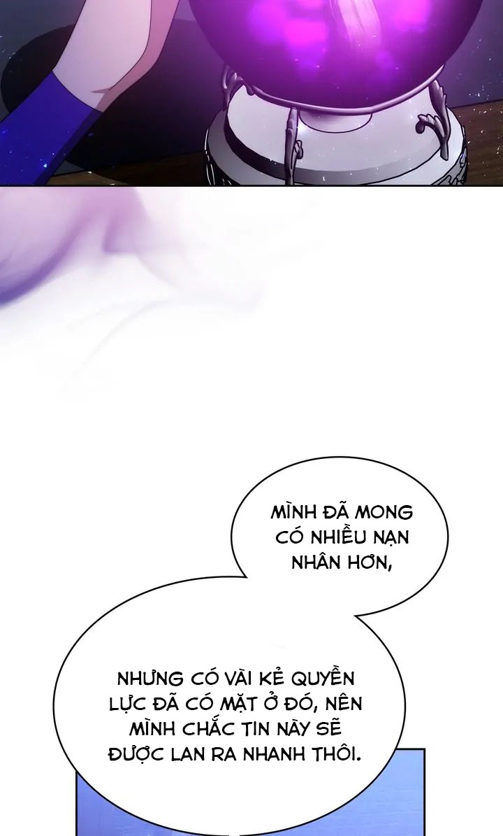 Giọt Nước Tràn Ly Chap 53 - Next Chap 54