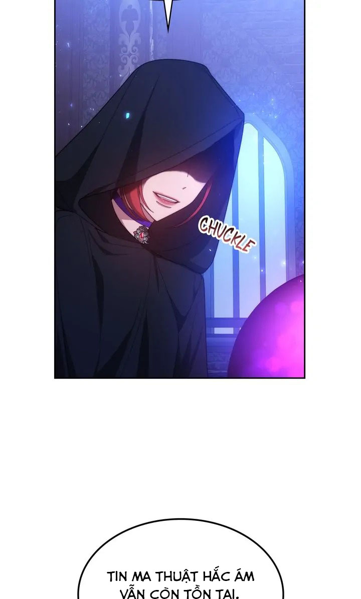 Giọt Nước Tràn Ly Chap 53 - Next Chap 54