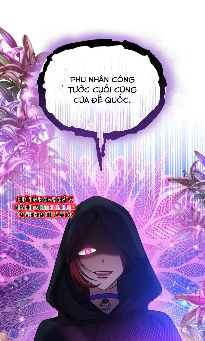 Giọt Nước Tràn Ly Chap 53 - Next Chap 54