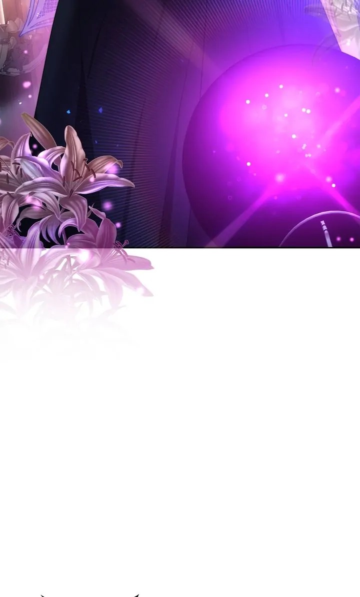 Giọt Nước Tràn Ly Chap 53 - Next Chap 54