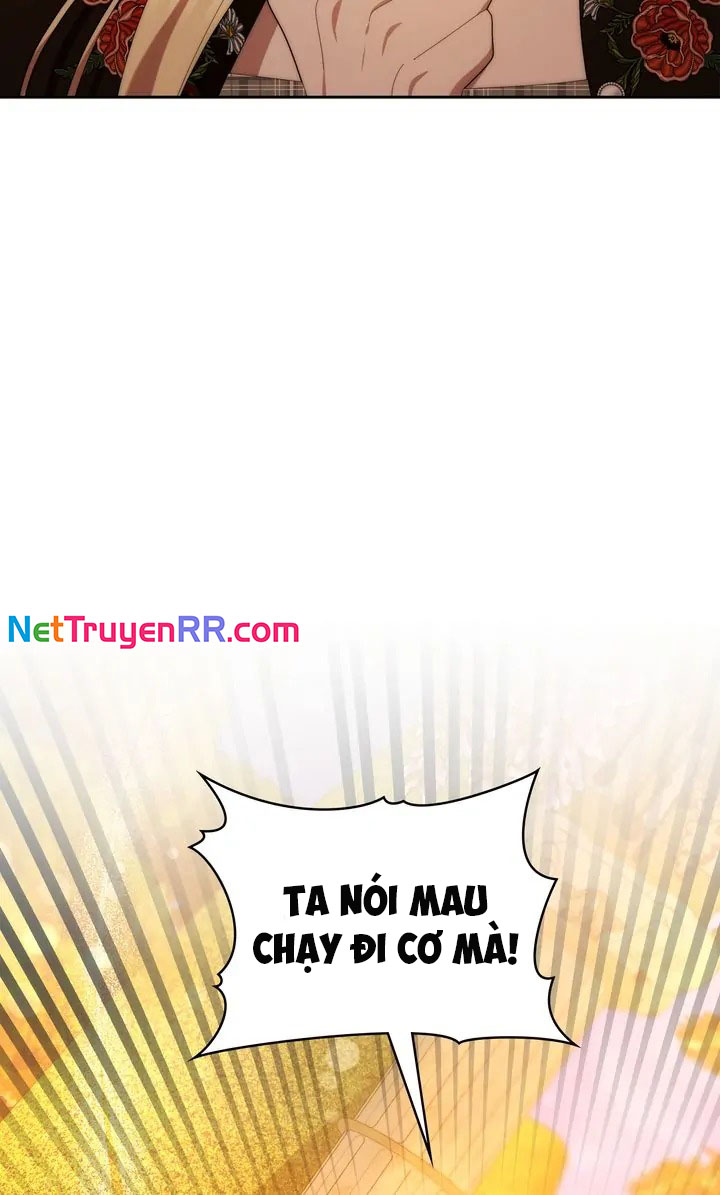 Giọt Nước Tràn Ly Chap 53 - Next Chap 54