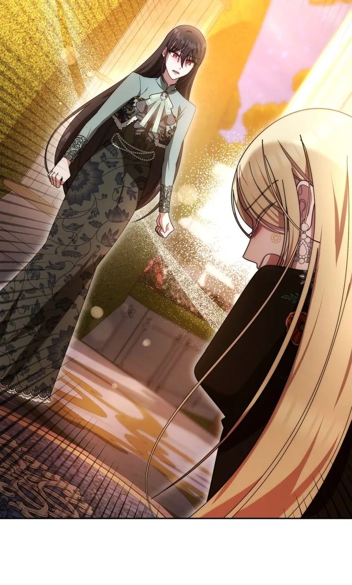 Giọt Nước Tràn Ly Chap 53 - Next Chap 54