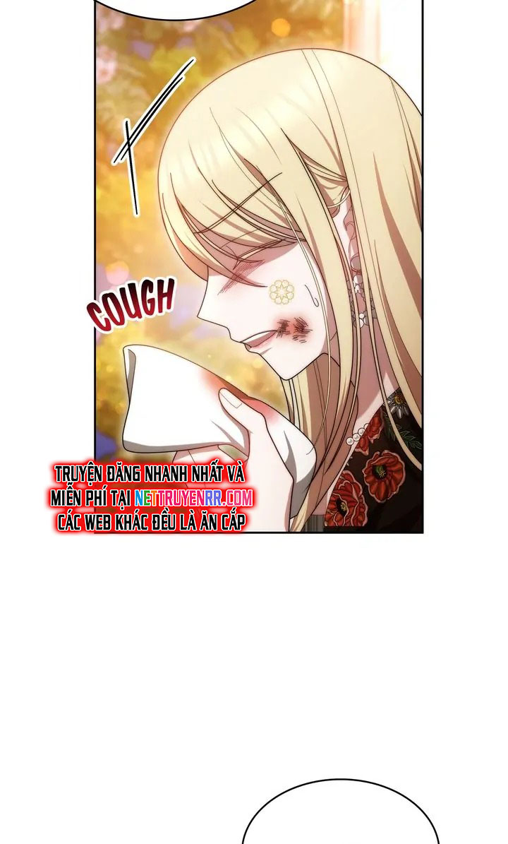 Giọt Nước Tràn Ly Chap 53 - Next Chap 54