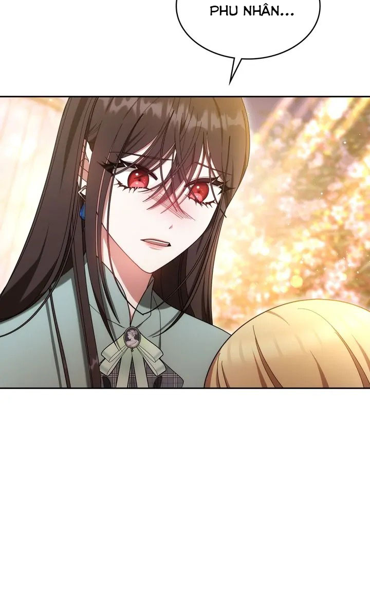 Giọt Nước Tràn Ly Chap 53 - Next Chap 54