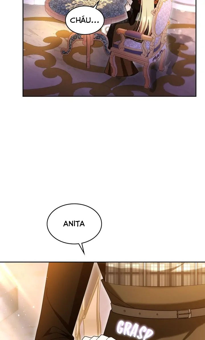 Giọt Nước Tràn Ly Chap 53 - Next Chap 54