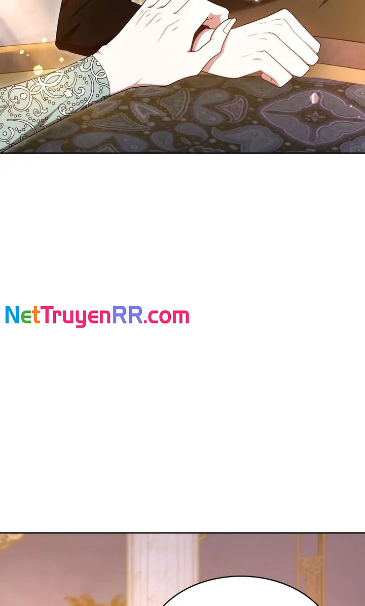 Giọt Nước Tràn Ly Chap 53 - Next Chap 54