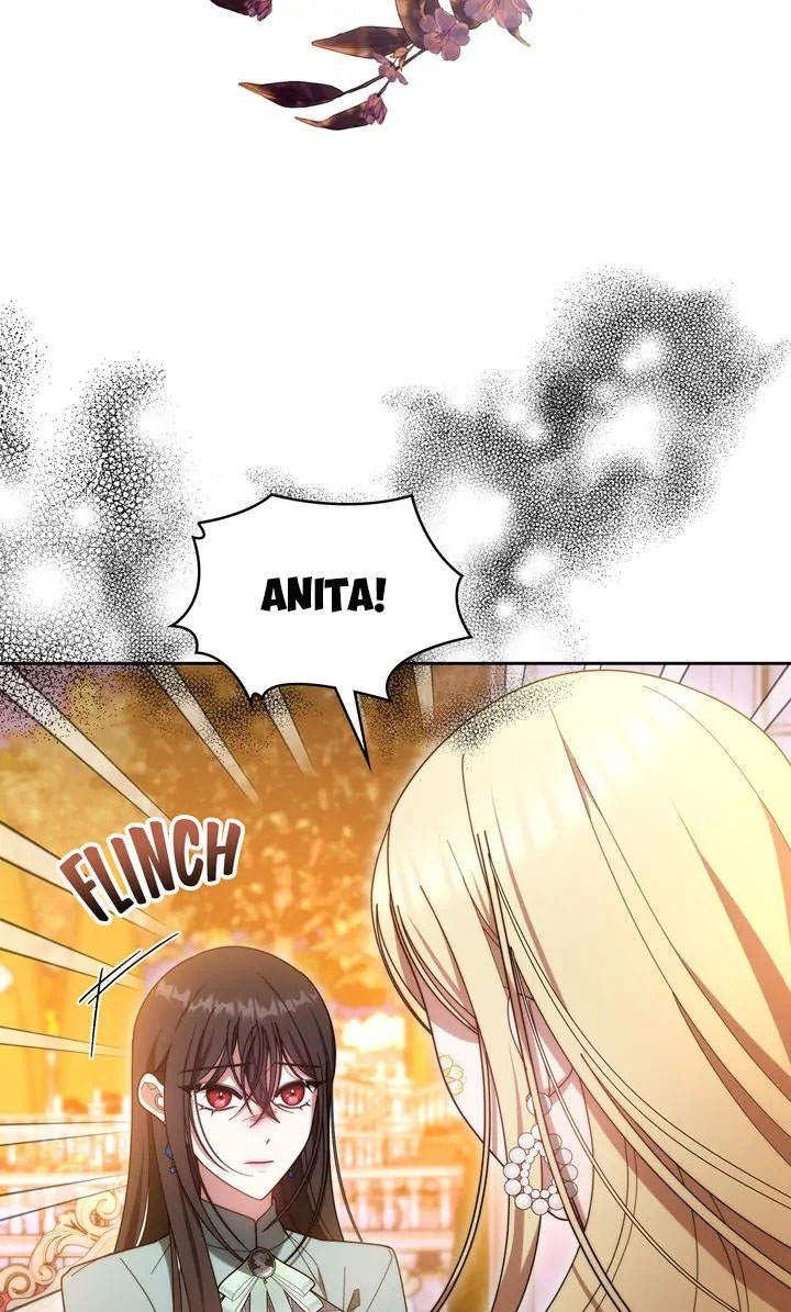 Giọt Nước Tràn Ly Chap 53 - Next Chap 54