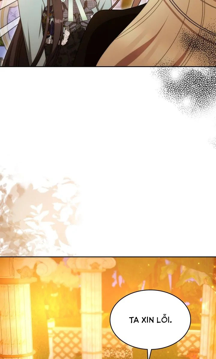 Giọt Nước Tràn Ly Chap 53 - Next Chap 54